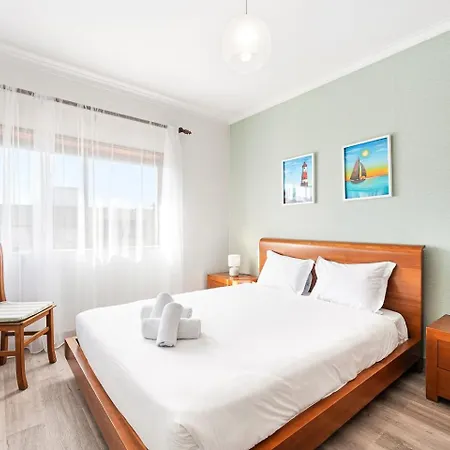 Guestready - Charming Retreat