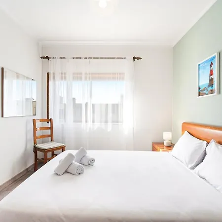 Guestready - Charming Retreat * Μπράγκα