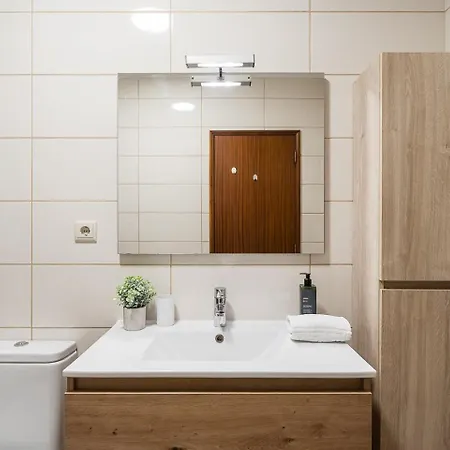 Apartament Guestready - Charming Retreat *