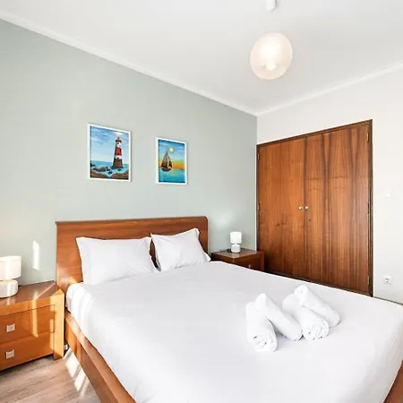 Apartament Guestready - Charming Retreat *