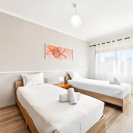 Guestready - Charming Retreat Apartament *