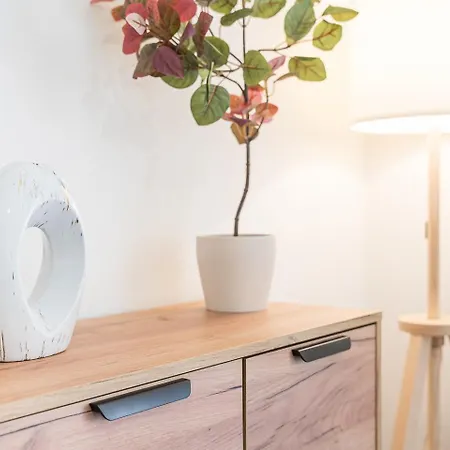 Guestready - Charming Retreat Apartament