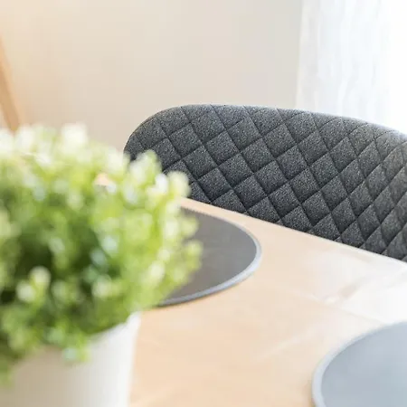 Διαμέρισμα Guestready - Charming Retreat *