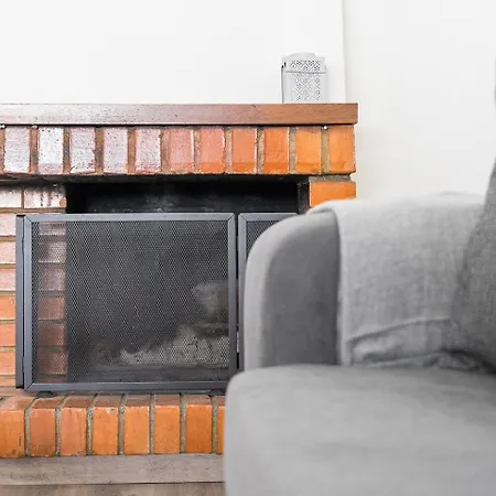 Guestready - Charming Retreat Braga