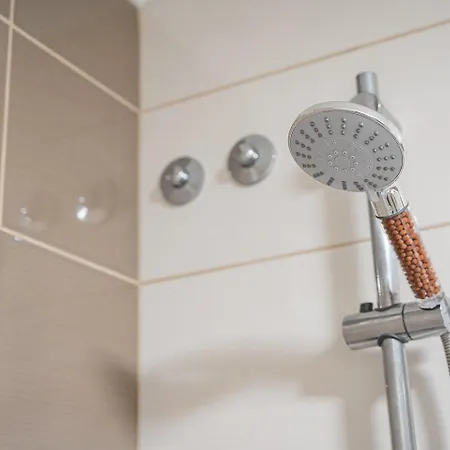 Guestready - Charming Retreat Μπράγκα