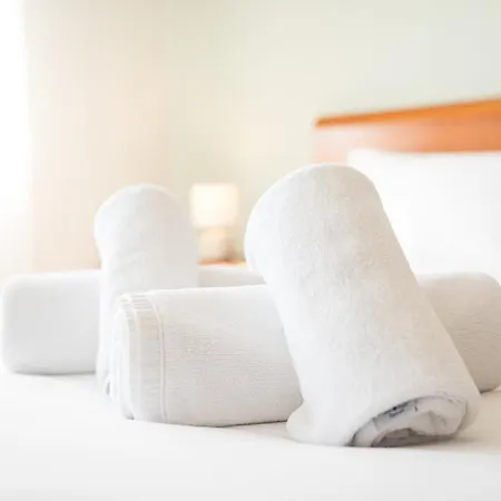 Guestready - Charming Retreat Apartament