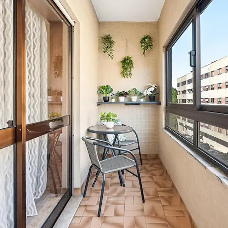 Guestready - Charming Retreat *